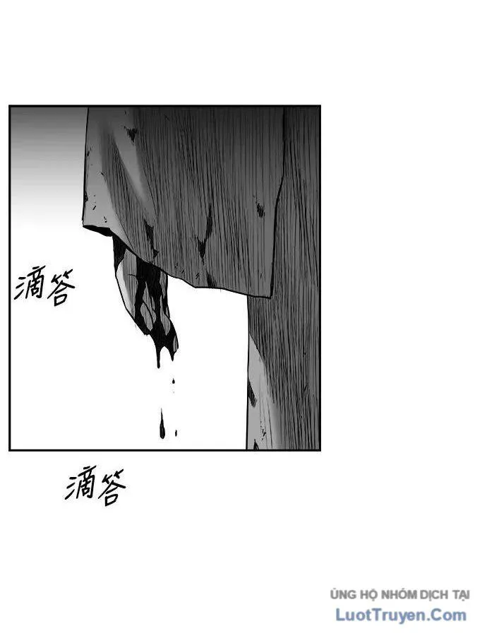 Sát Thủ Anh Vũ Chap 148 - Next Chap 149