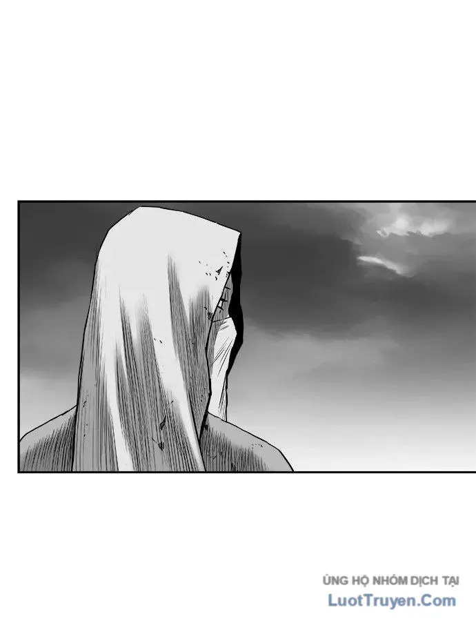 Sát Thủ Anh Vũ Chap 148 - Next Chap 149