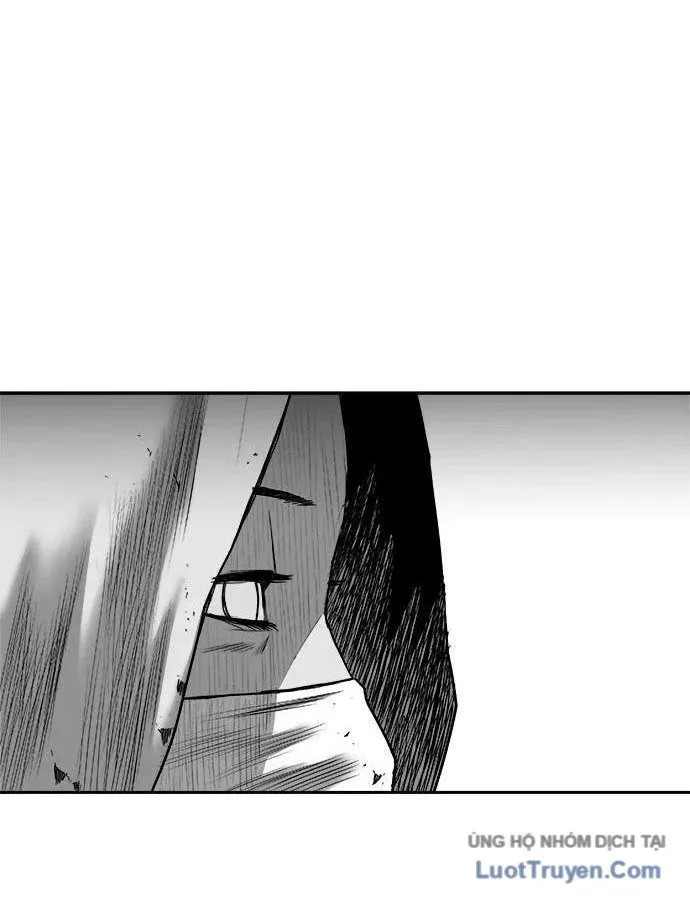 Sát Thủ Anh Vũ Chap 148 - Next Chap 149