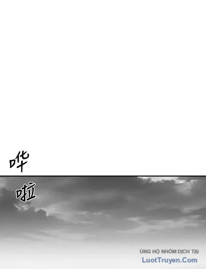 Sát Thủ Anh Vũ Chap 148 - Next Chap 149