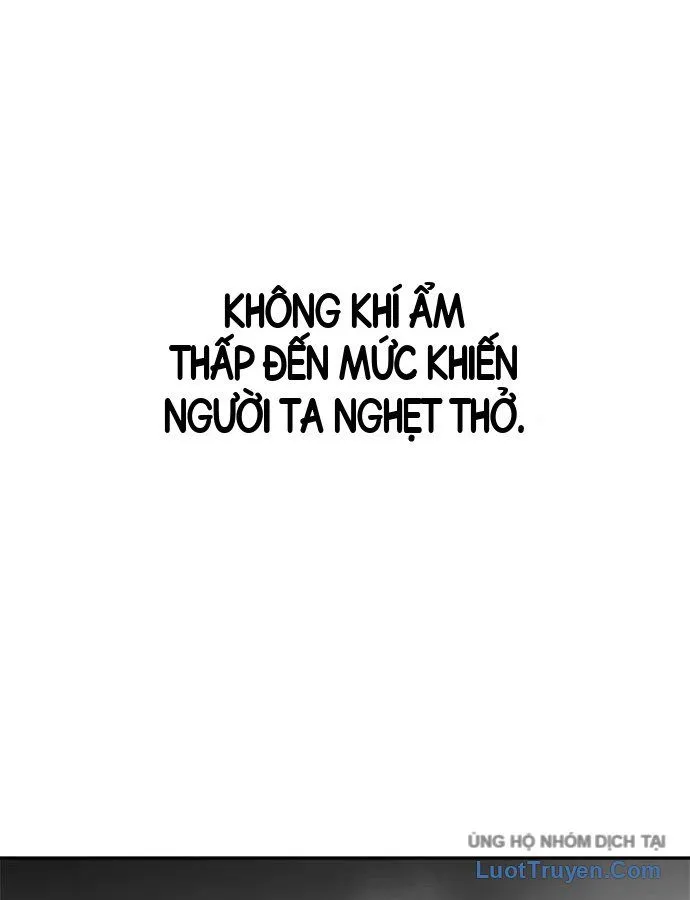 Sát Thủ Anh Vũ Chap 148 - Next Chap 149