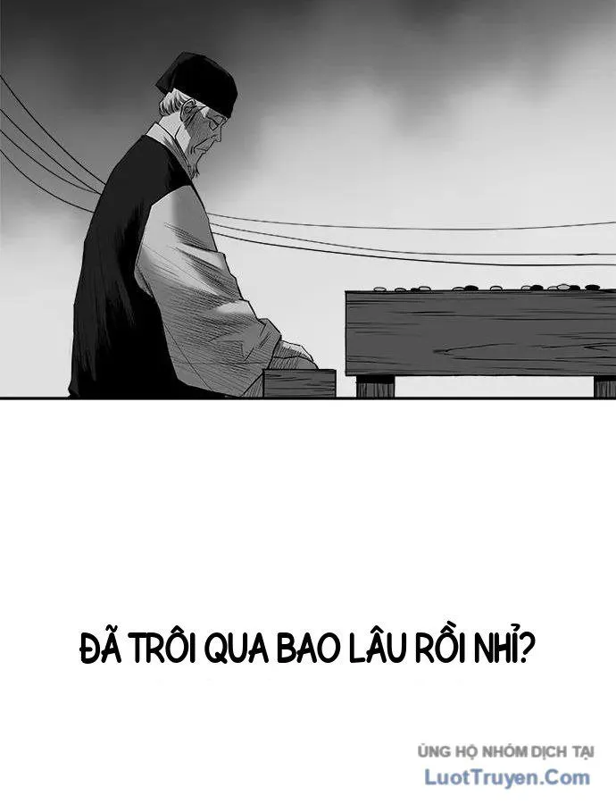 Sát Thủ Anh Vũ Chap 148 - Next Chap 149