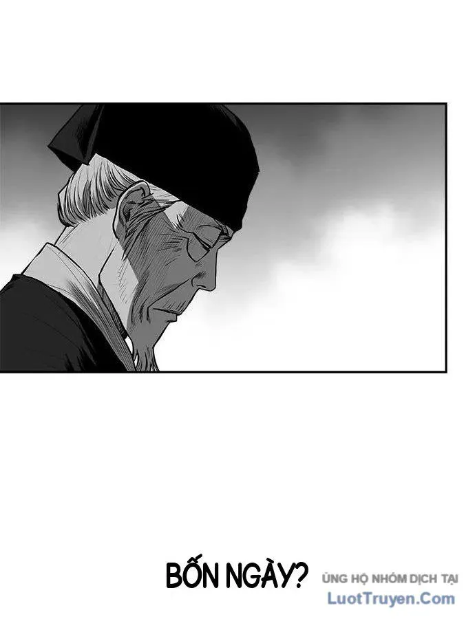 Sát Thủ Anh Vũ Chap 148 - Next Chap 149