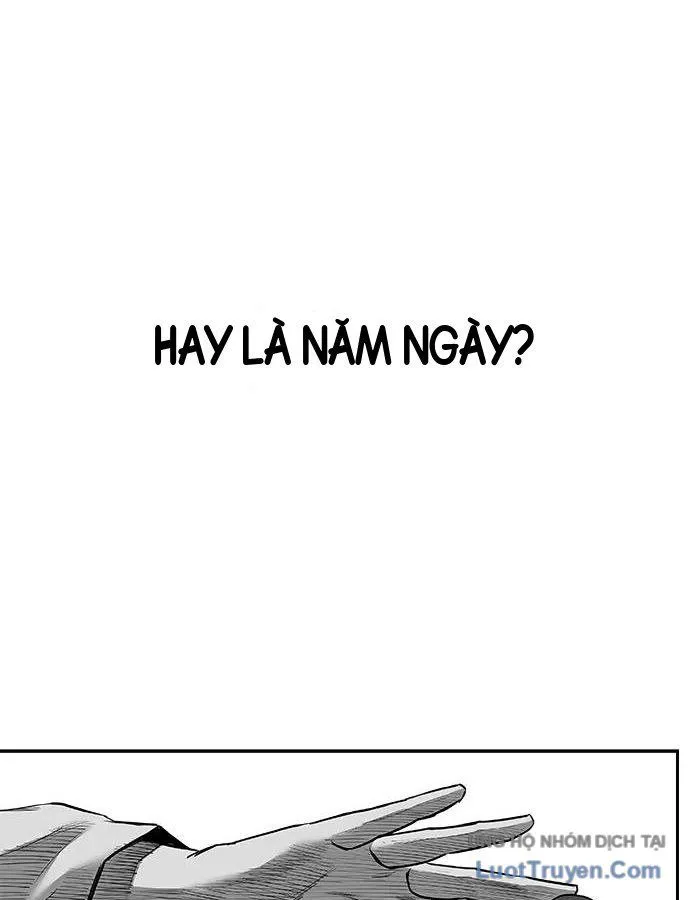 Sát Thủ Anh Vũ Chap 148 - Next Chap 149