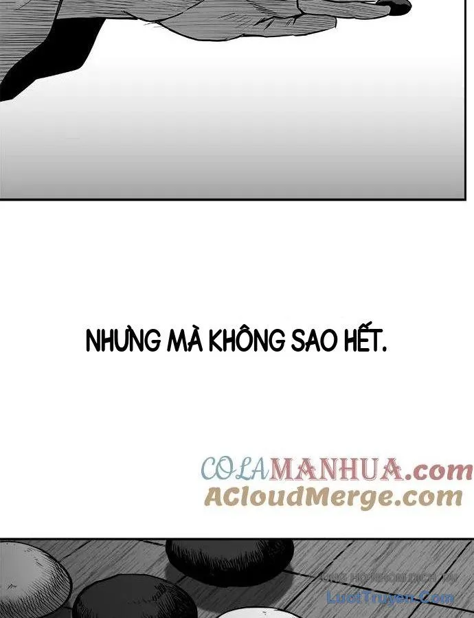 Sát Thủ Anh Vũ Chap 148 - Next Chap 149