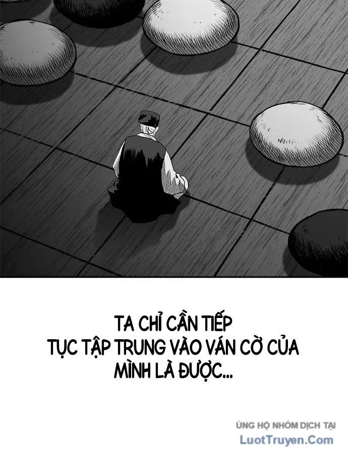 Sát Thủ Anh Vũ Chap 148 - Next Chap 149