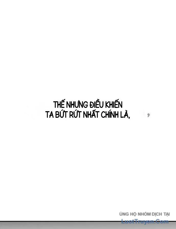 Sát Thủ Anh Vũ Chap 148 - Next Chap 149