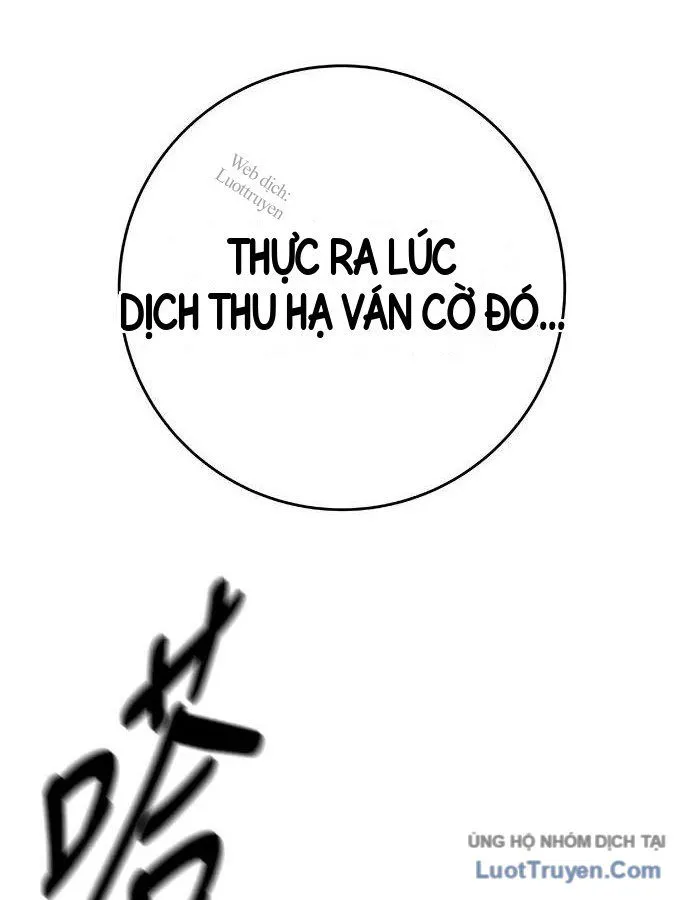 Sát Thủ Anh Vũ Chap 148 - Next Chap 149