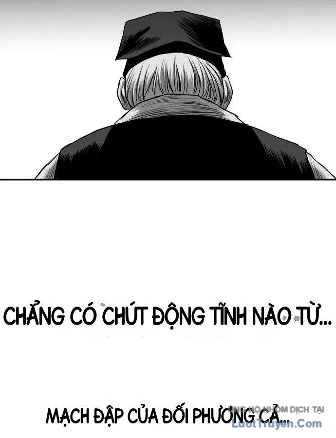 Sát Thủ Anh Vũ Chap 148 - Next Chap 149