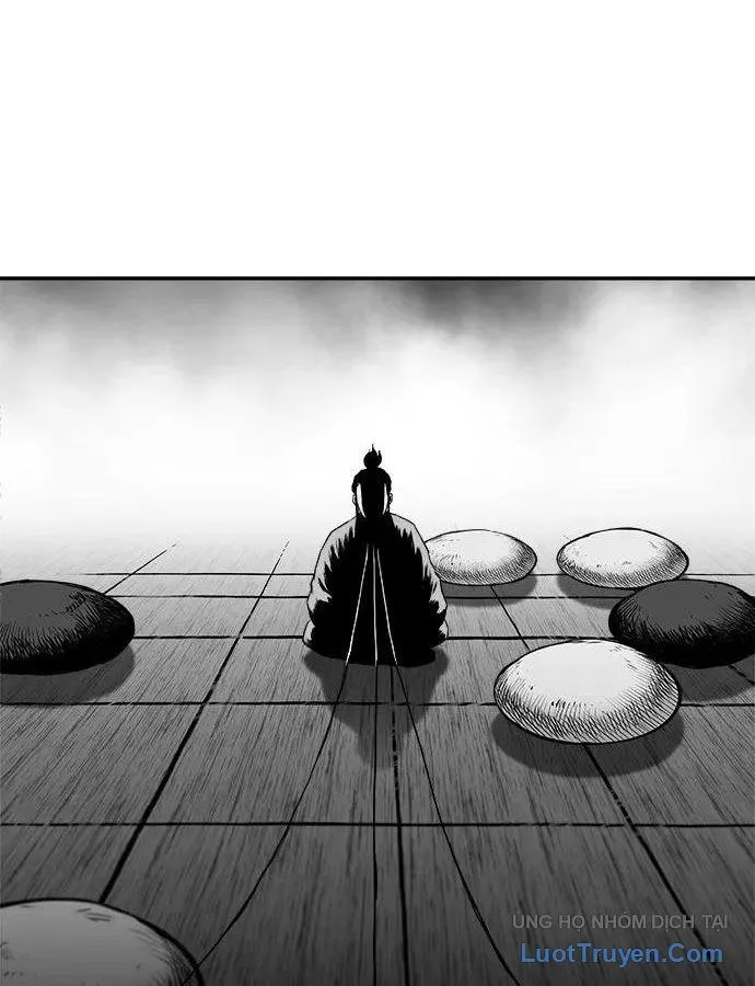 Sát Thủ Anh Vũ Chap 148 - Next Chap 149
