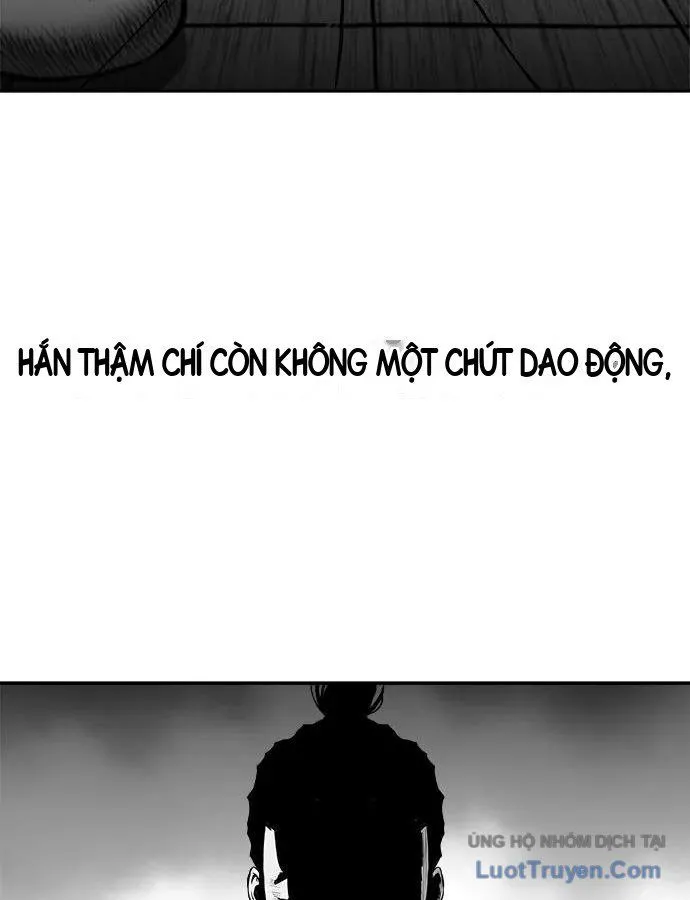 Sát Thủ Anh Vũ Chap 148 - Next Chap 149