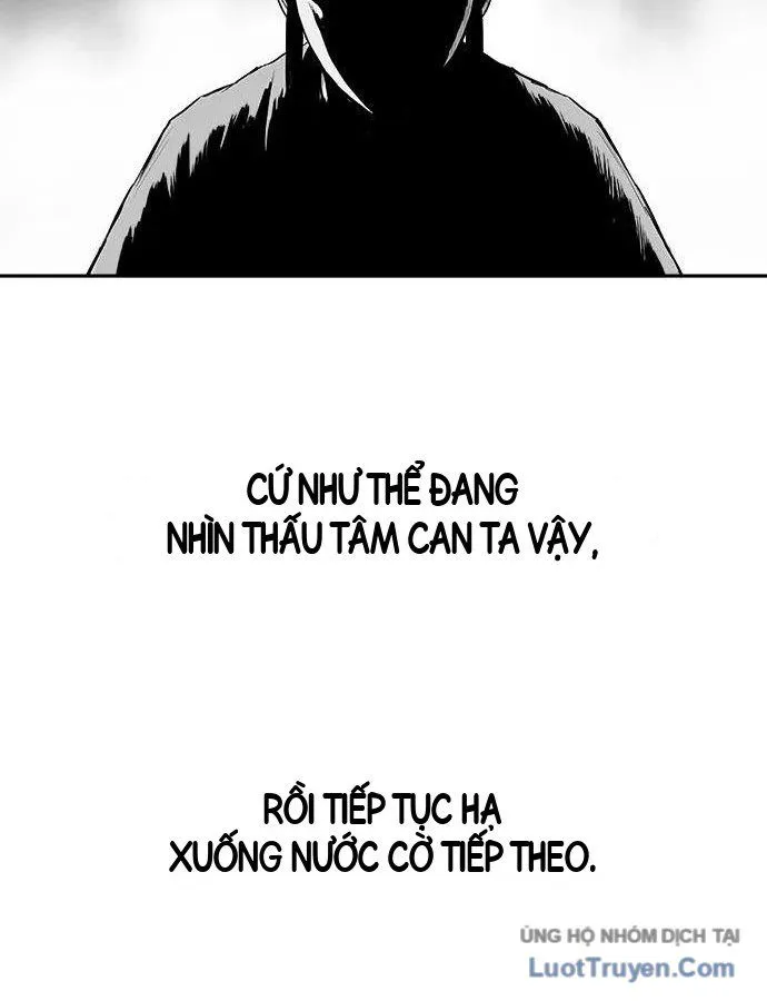 Sát Thủ Anh Vũ Chap 148 - Next Chap 149