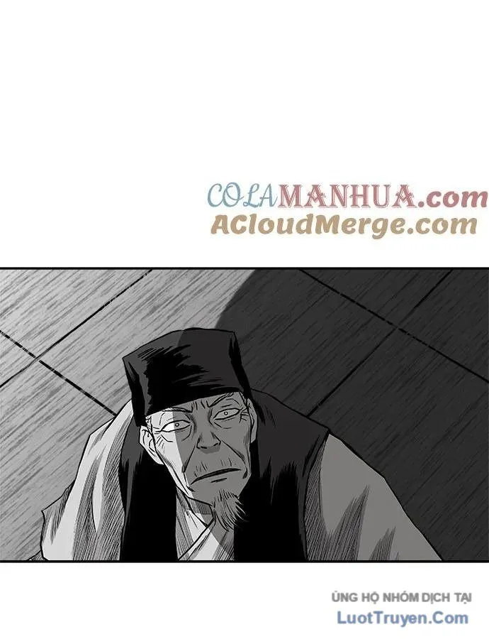 Sát Thủ Anh Vũ Chap 148 - Next Chap 149