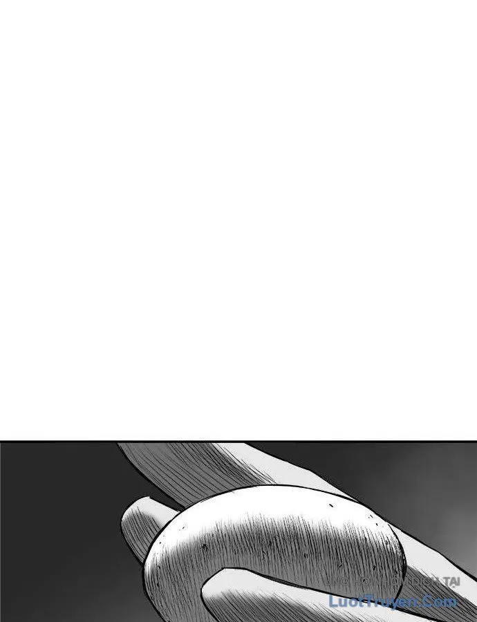 Sát Thủ Anh Vũ Chap 148 - Next Chap 149