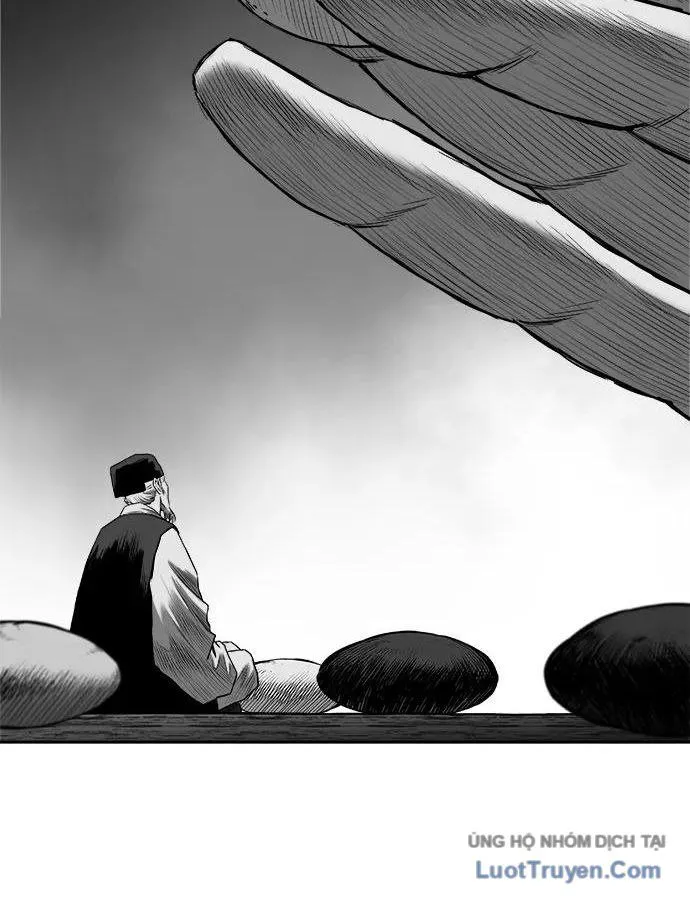 Sát Thủ Anh Vũ Chap 148 - Next Chap 149
