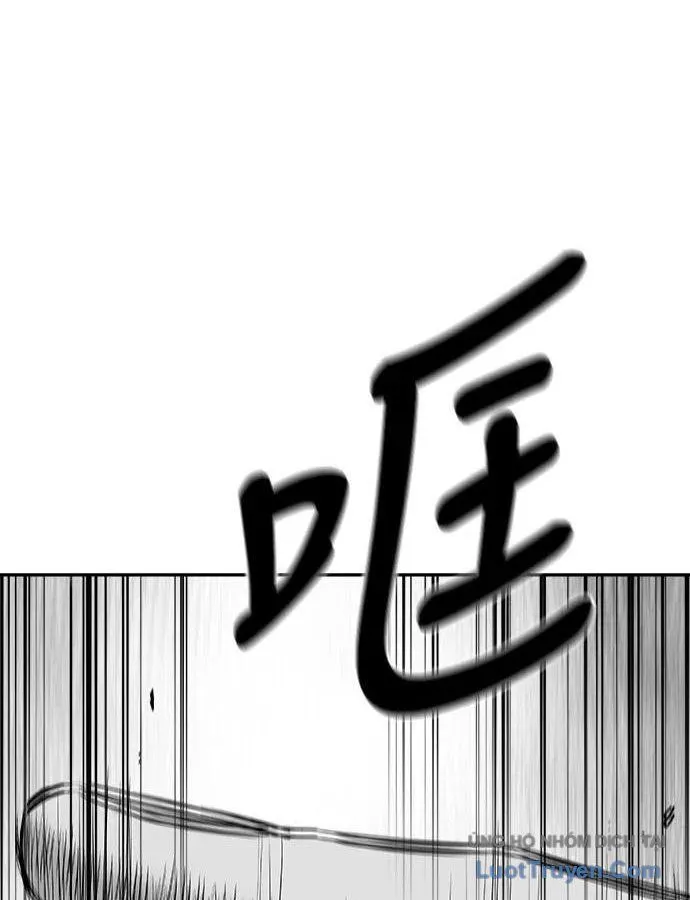 Sát Thủ Anh Vũ Chap 148 - Next Chap 149