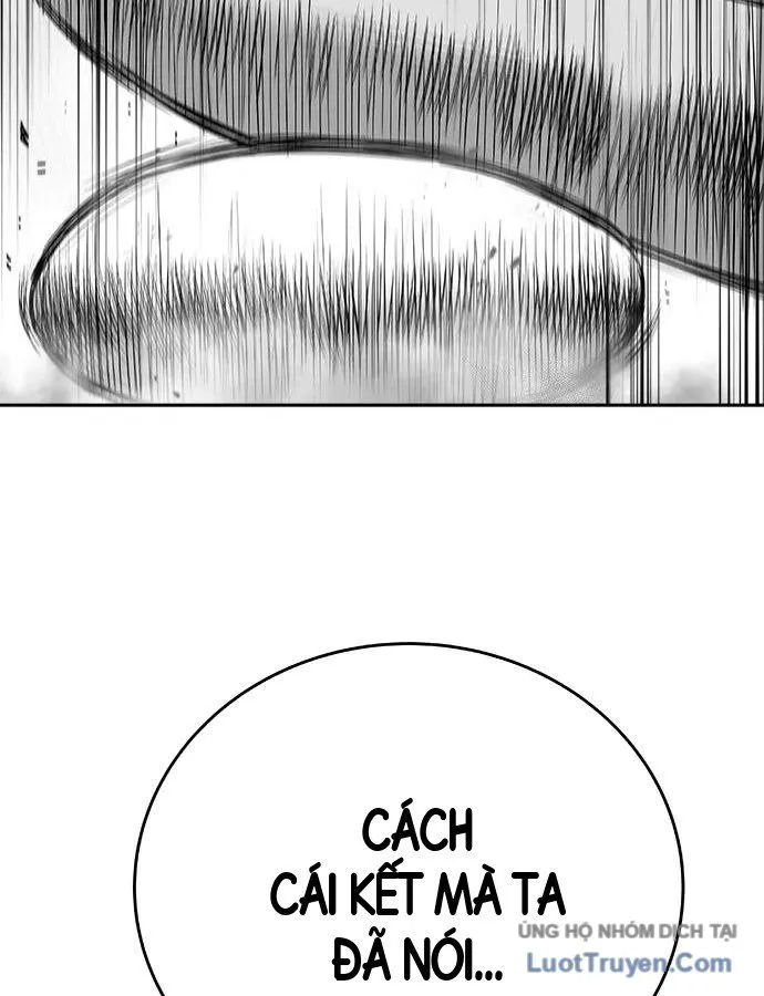 Sát Thủ Anh Vũ Chap 148 - Next Chap 149