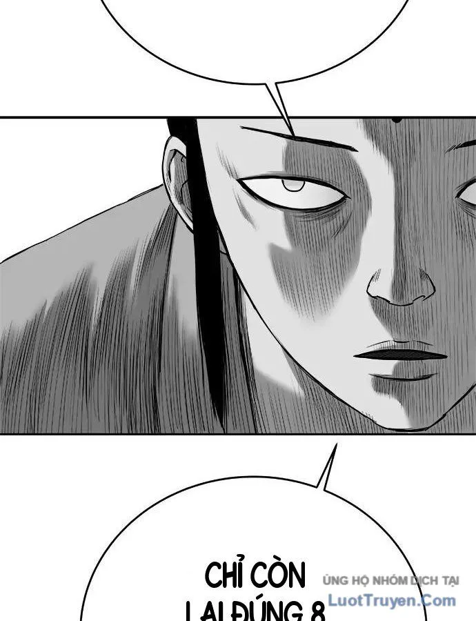 Sát Thủ Anh Vũ Chap 148 - Next Chap 149