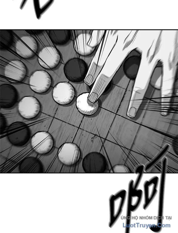 Sát Thủ Anh Vũ Chap 148 - Next Chap 149