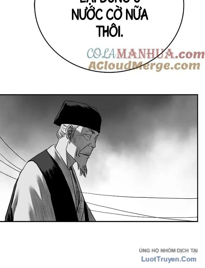 Sát Thủ Anh Vũ Chap 148 - Next Chap 149