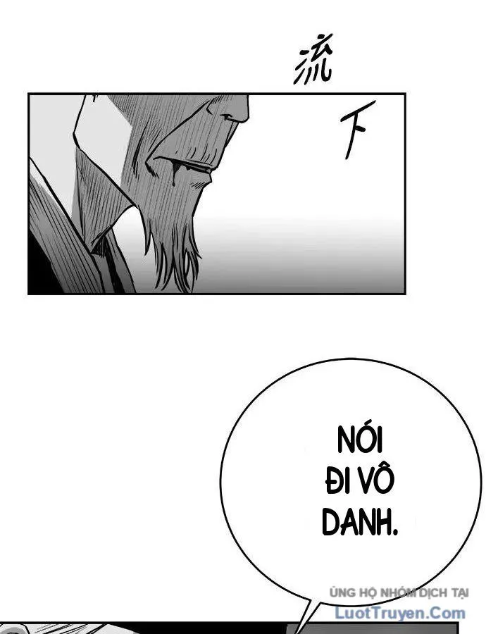 Sát Thủ Anh Vũ Chap 148 - Next Chap 149