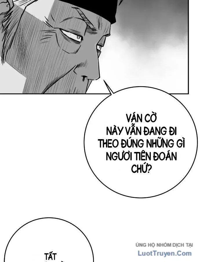 Sát Thủ Anh Vũ Chap 148 - Next Chap 149