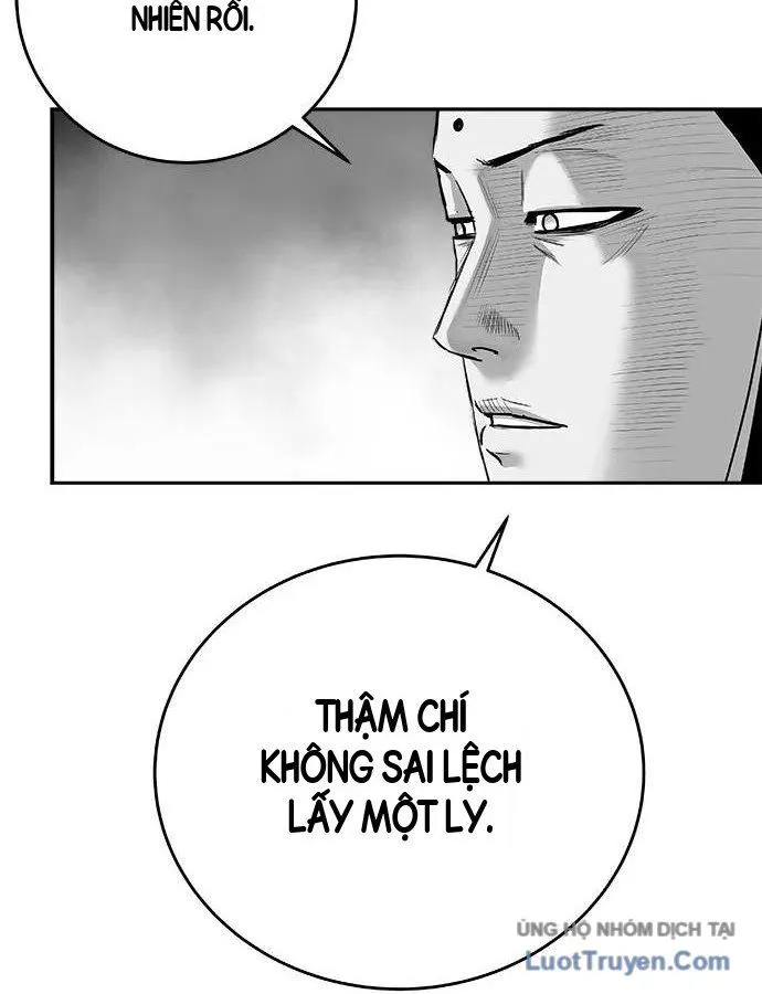 Sát Thủ Anh Vũ Chap 148 - Next Chap 149