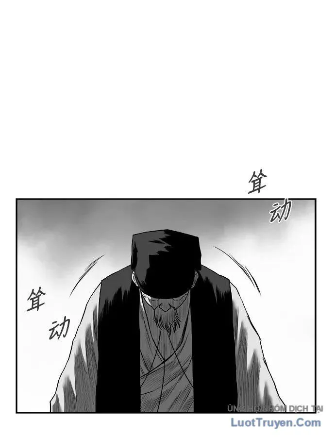 Sát Thủ Anh Vũ Chap 148 - Next Chap 149