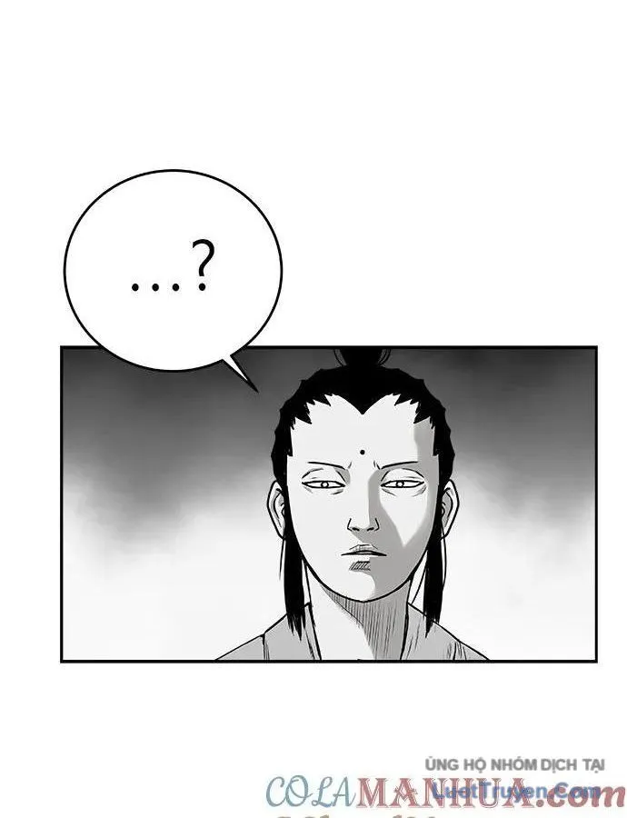 Sát Thủ Anh Vũ Chap 148 - Next Chap 149