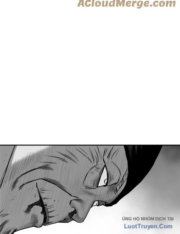 Sát Thủ Anh Vũ Chap 148 - Next Chap 149