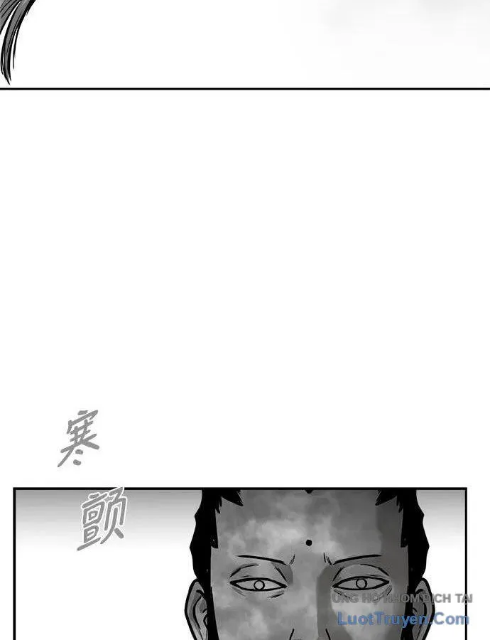 Sát Thủ Anh Vũ Chap 148 - Next Chap 149