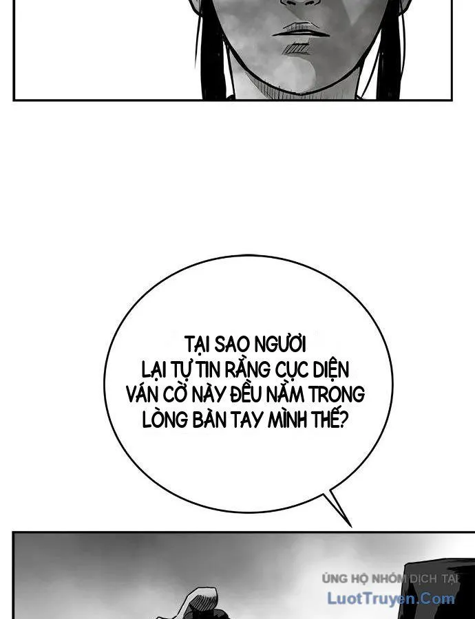Sát Thủ Anh Vũ Chap 148 - Next Chap 149