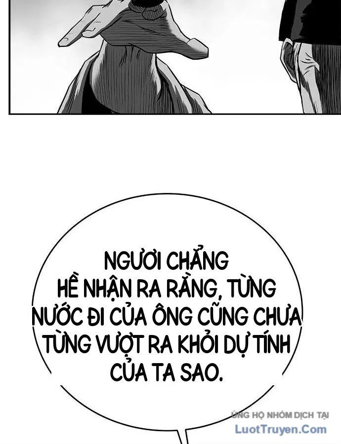Sát Thủ Anh Vũ Chap 148 - Next Chap 149