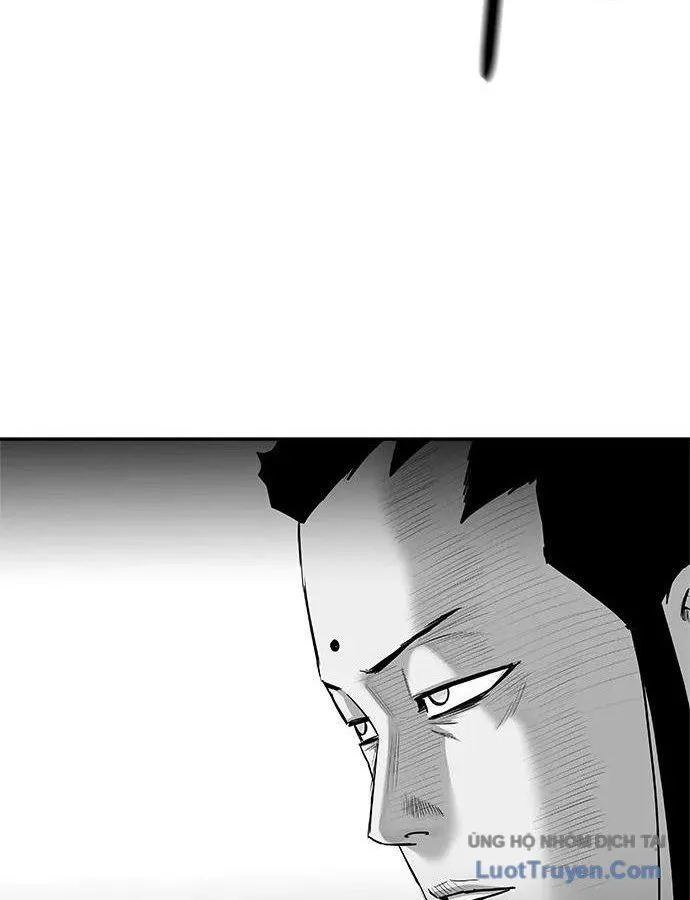 Sát Thủ Anh Vũ Chap 148 - Next Chap 149