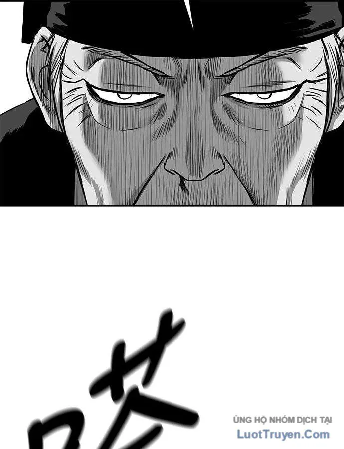 Sát Thủ Anh Vũ Chap 148 - Next Chap 149