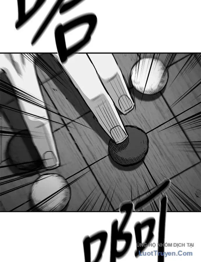 Sát Thủ Anh Vũ Chap 148 - Next Chap 149