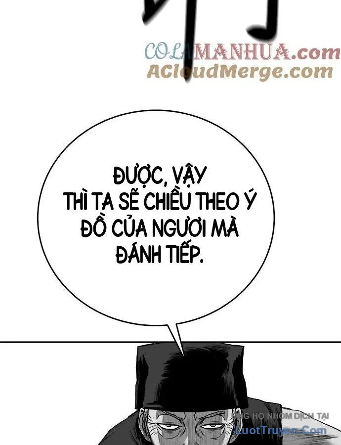 Sát Thủ Anh Vũ Chap 148 - Next Chap 149