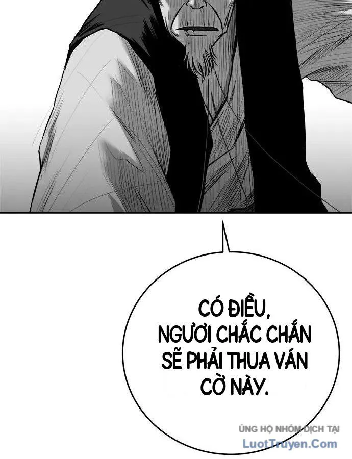Sát Thủ Anh Vũ Chap 148 - Next Chap 149
