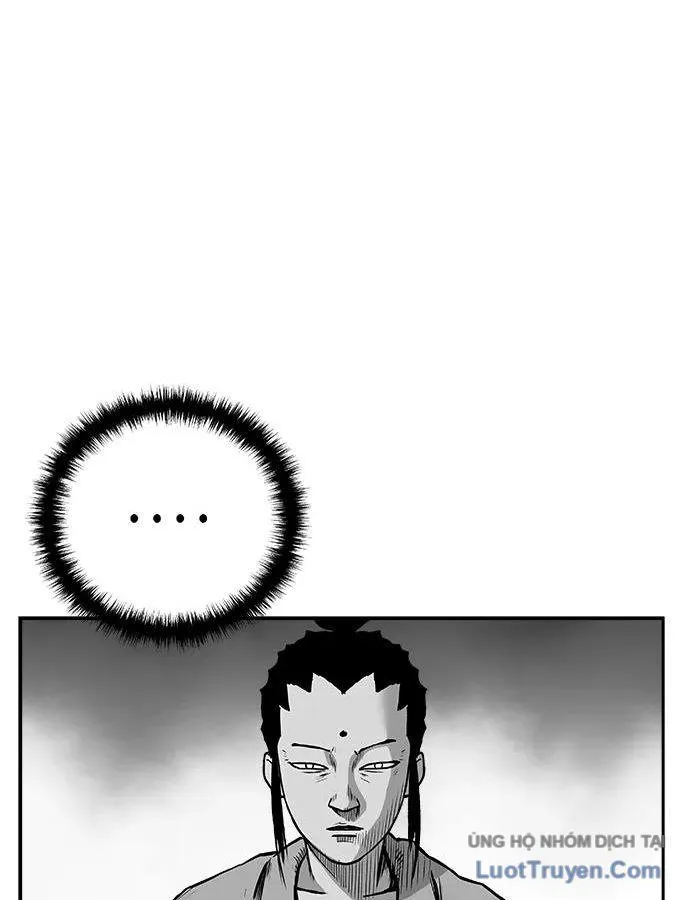 Sát Thủ Anh Vũ Chap 148 - Next Chap 149
