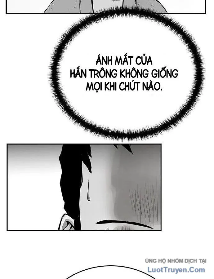 Sát Thủ Anh Vũ Chap 148 - Next Chap 149