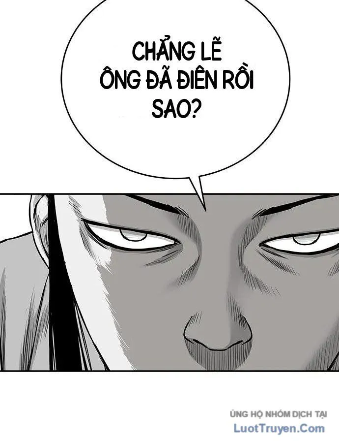 Sát Thủ Anh Vũ Chap 148 - Next Chap 149