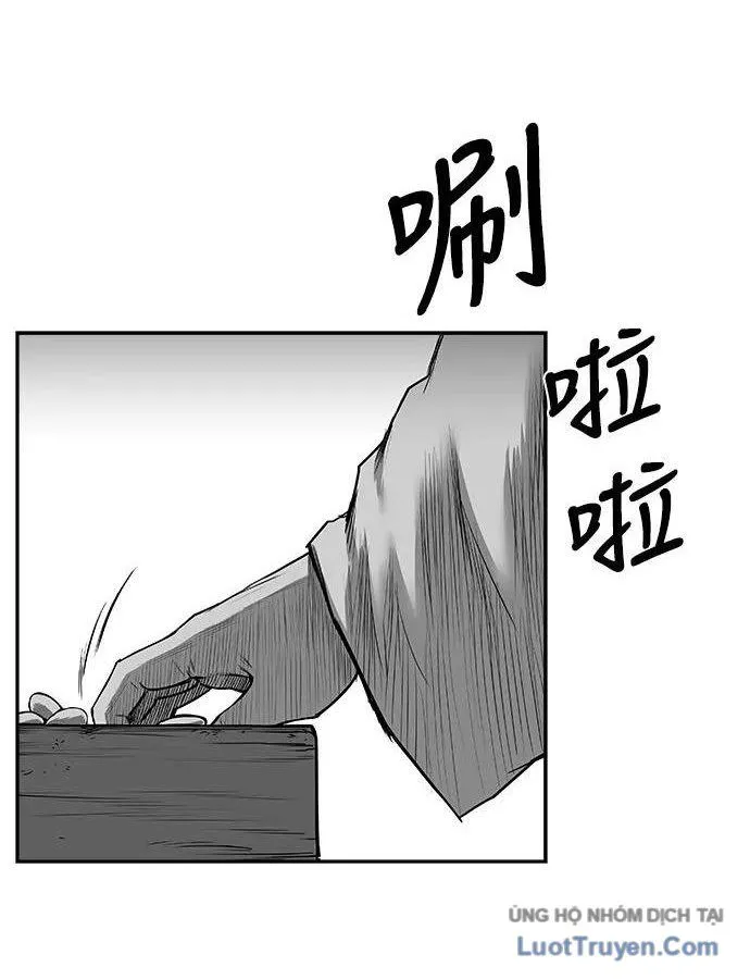 Sát Thủ Anh Vũ Chap 148 - Next Chap 149