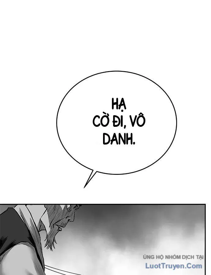Sát Thủ Anh Vũ Chap 148 - Next Chap 149