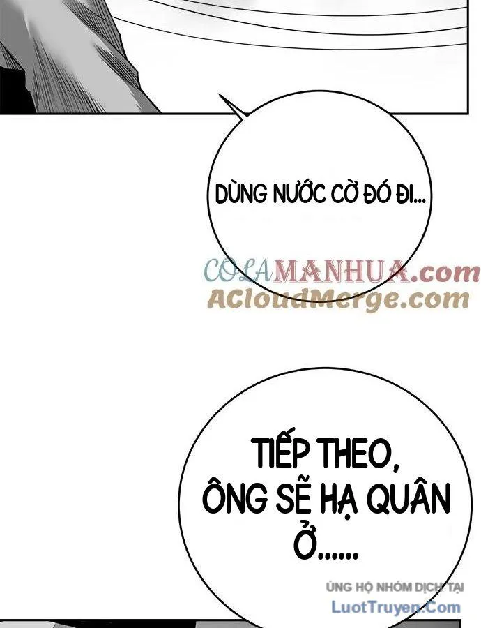 Sát Thủ Anh Vũ Chap 148 - Next Chap 149
