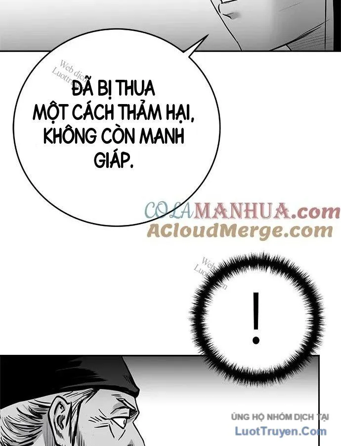 Sát Thủ Anh Vũ Chap 148 - Next Chap 149
