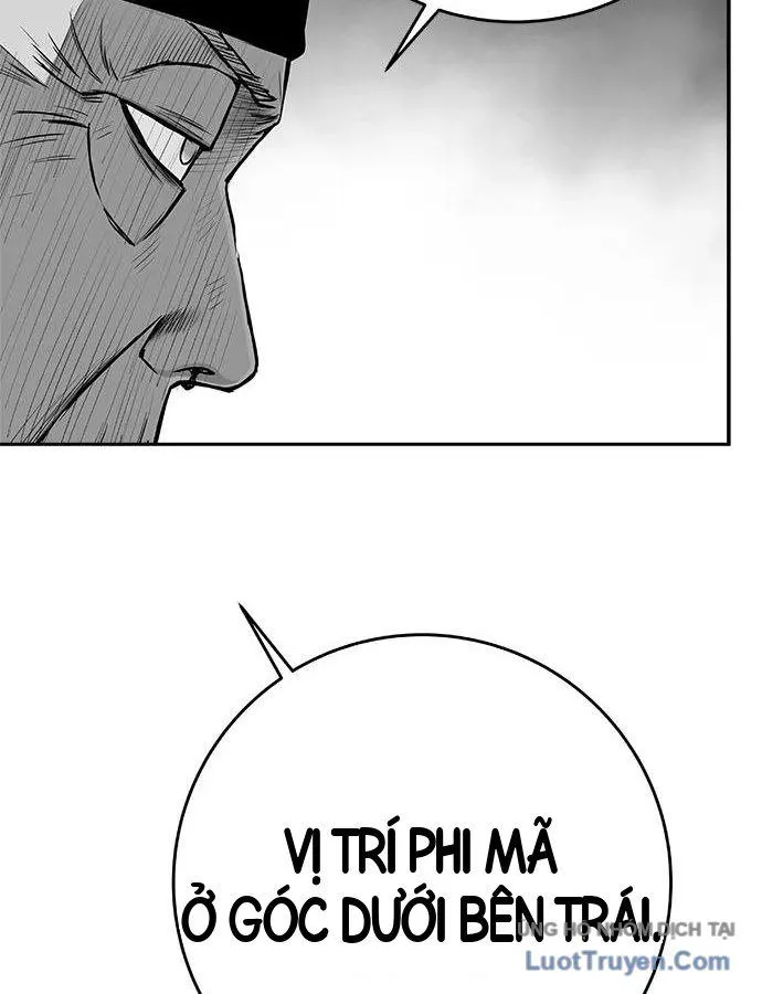 Sát Thủ Anh Vũ Chap 148 - Next Chap 149