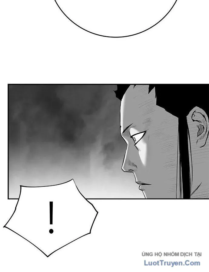 Sát Thủ Anh Vũ Chap 148 - Next Chap 149