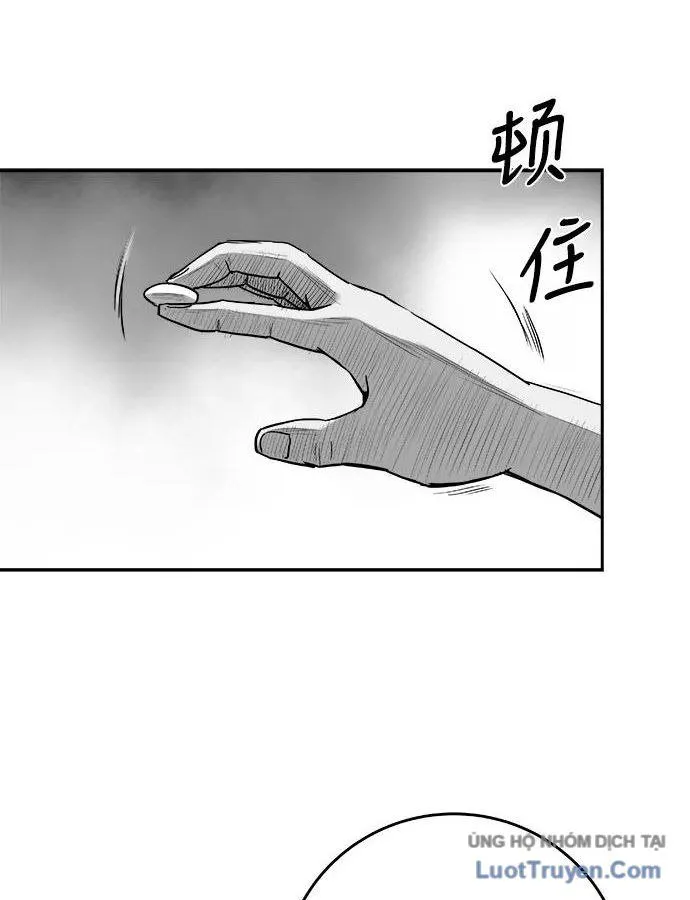 Sát Thủ Anh Vũ Chap 148 - Next Chap 149