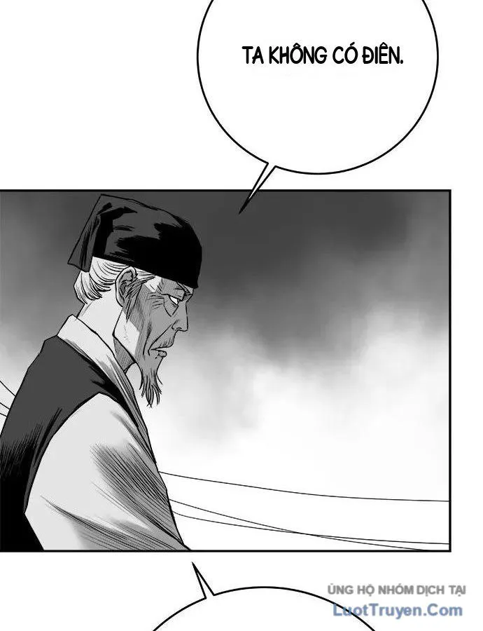 Sát Thủ Anh Vũ Chap 148 - Next Chap 149