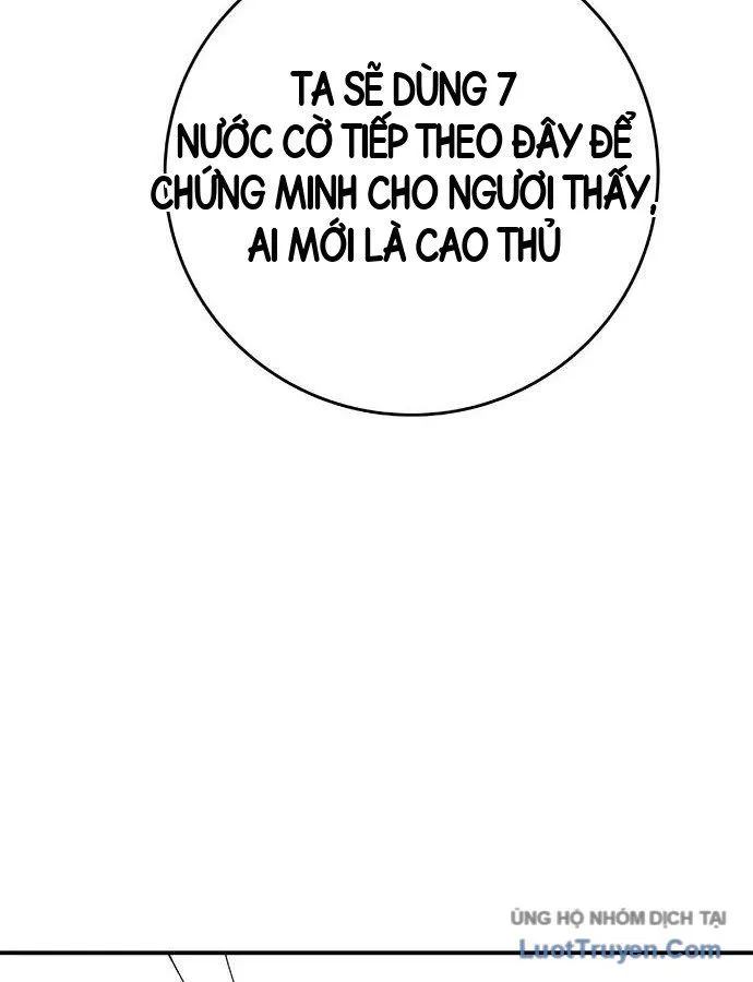 Sát Thủ Anh Vũ Chap 148 - Next Chap 149
